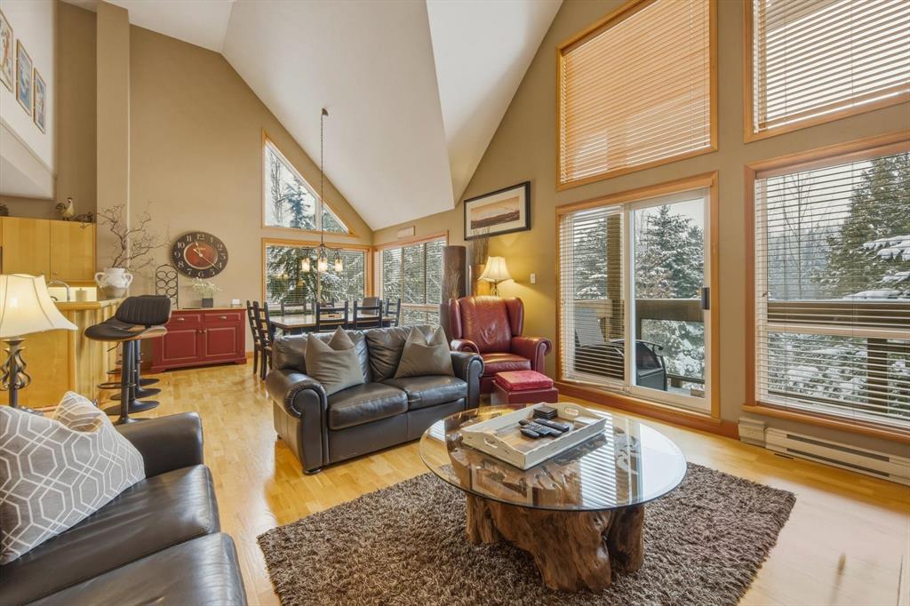 #8 – 4628 Blackcomb Way