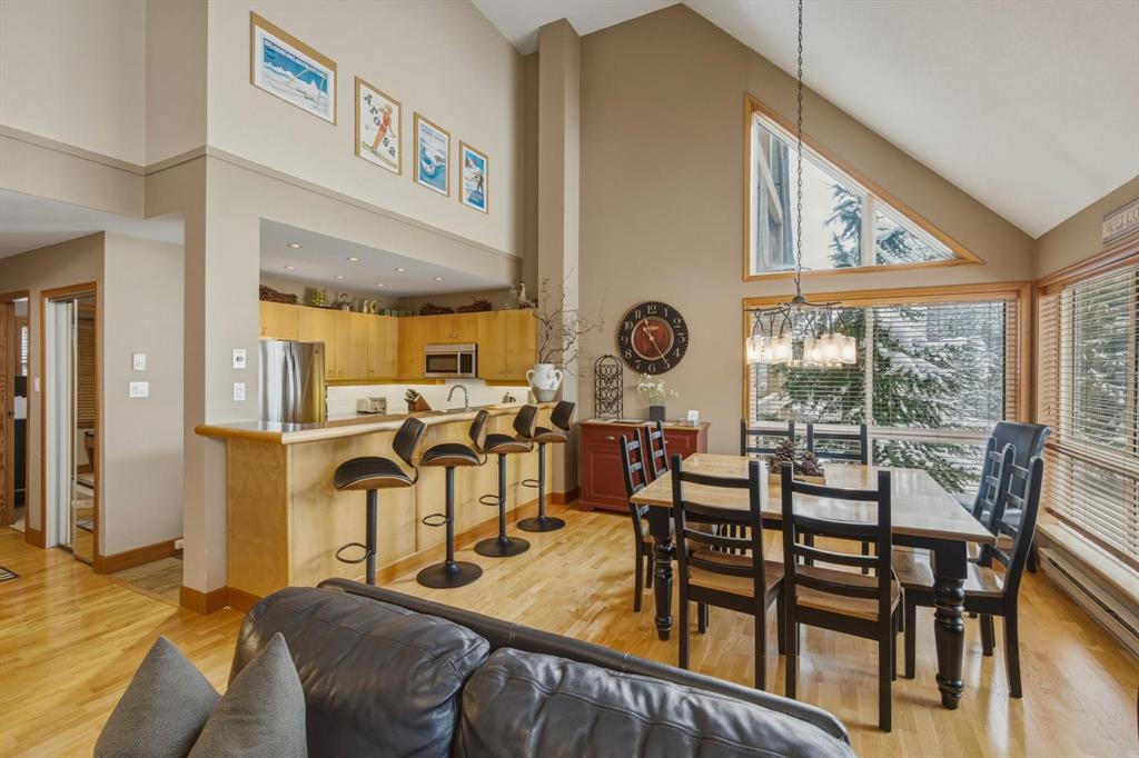 #8 – 4628 Blackcomb Way