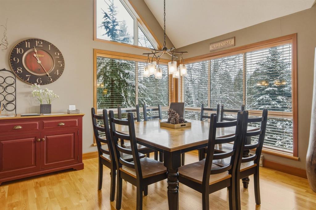 #8 – 4628 Blackcomb Way