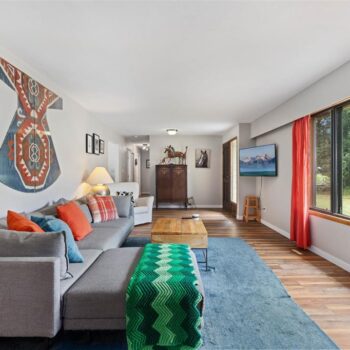 #B – 8988 Pemberton Meadows Road