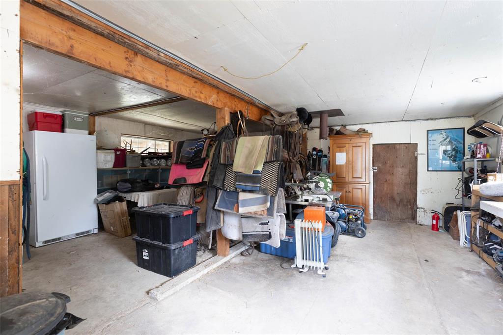 #B – 8988 Pemberton Meadows Road