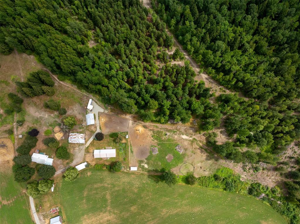 #B – 8988 Pemberton Meadows Road