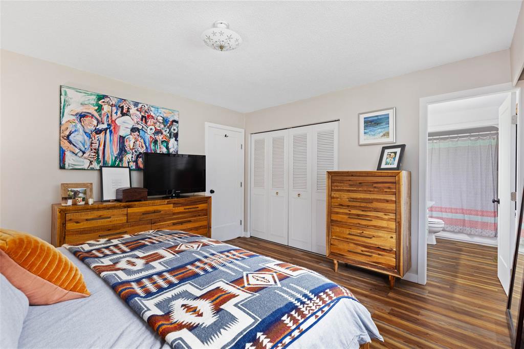 #B – 8988 Pemberton Meadows Road