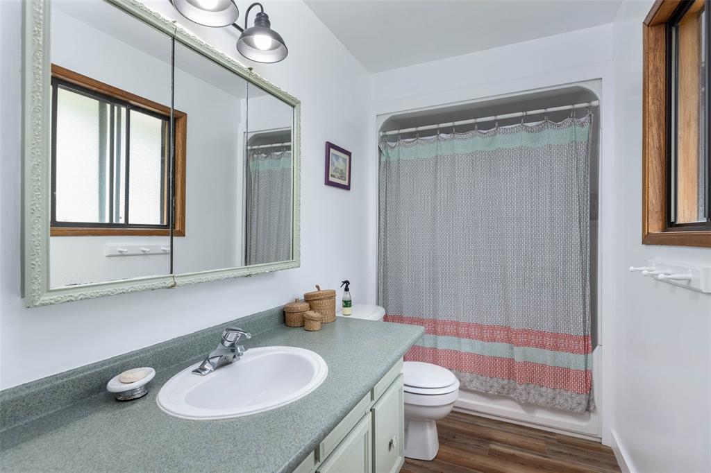 #B – 8988 Pemberton Meadows Road