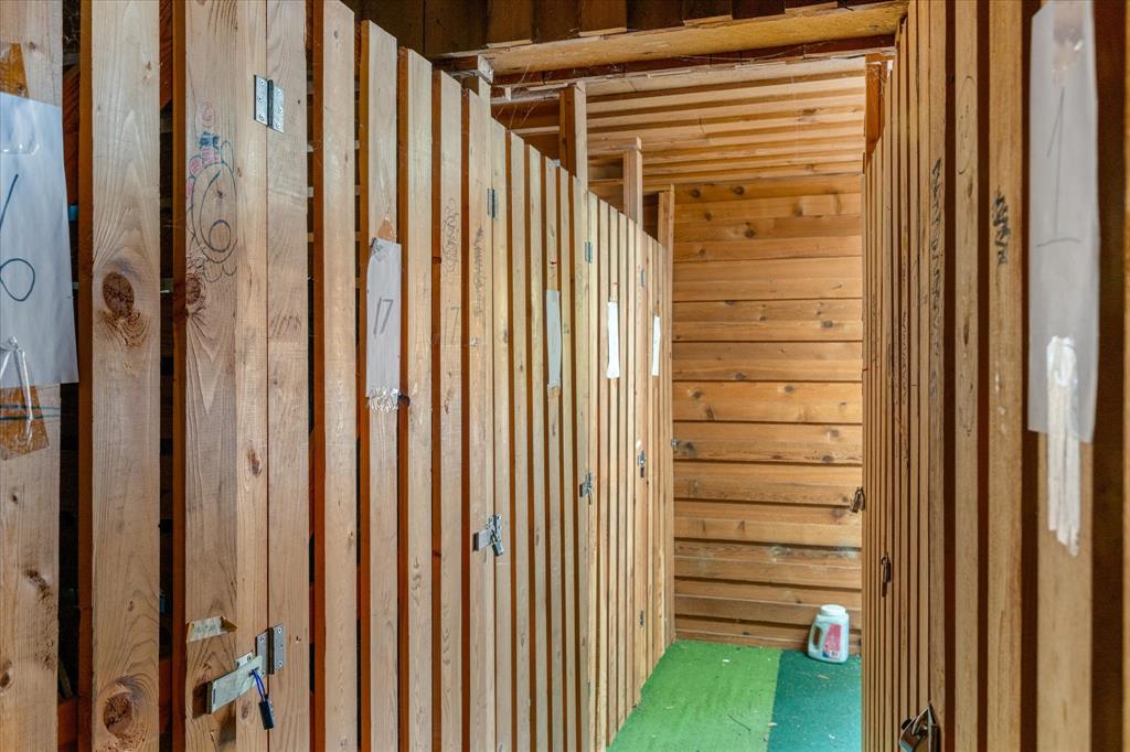 #17 – 1470 Laurel Street