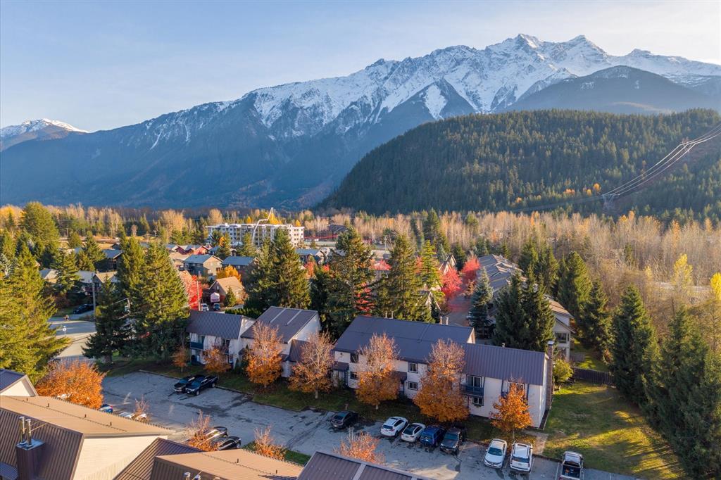 #17 – 1470 Laurel Street