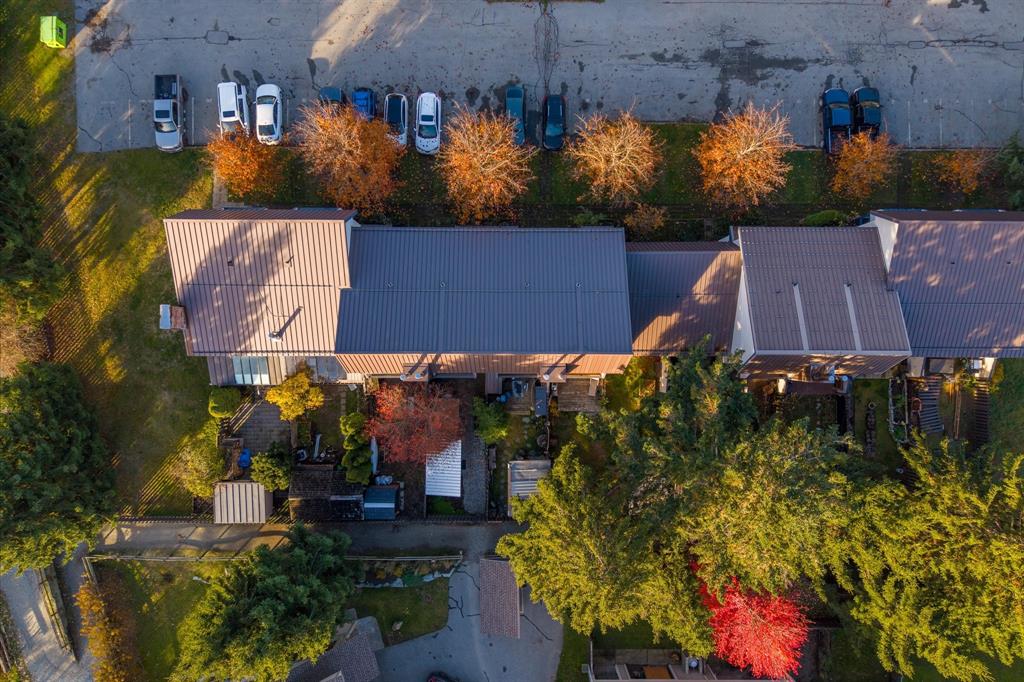 #17 – 1470 Laurel Street