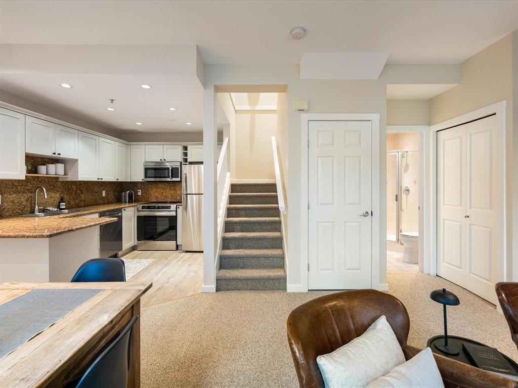 #16 – 4385 Northlands Boulevard
