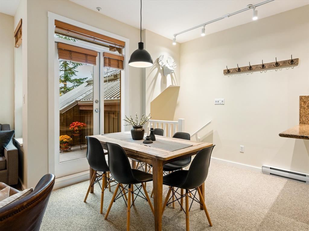 #16 – 4385 Northlands Boulevard