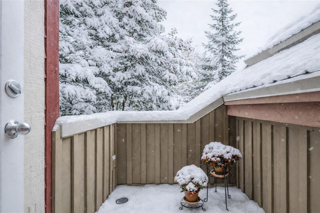#16 – 4385 Northlands Boulevard
