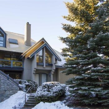 #8 – 4857 Painted Cliff Road