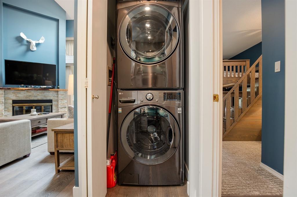 #8 – 4857 Painted Cliff Road