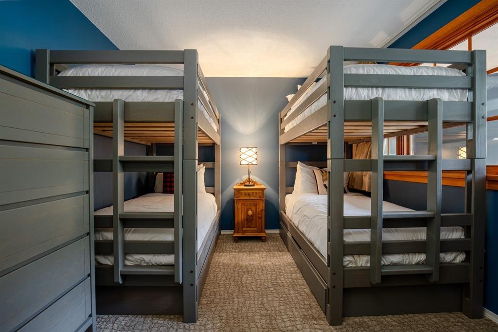 #8 – 4857 Painted Cliff Road