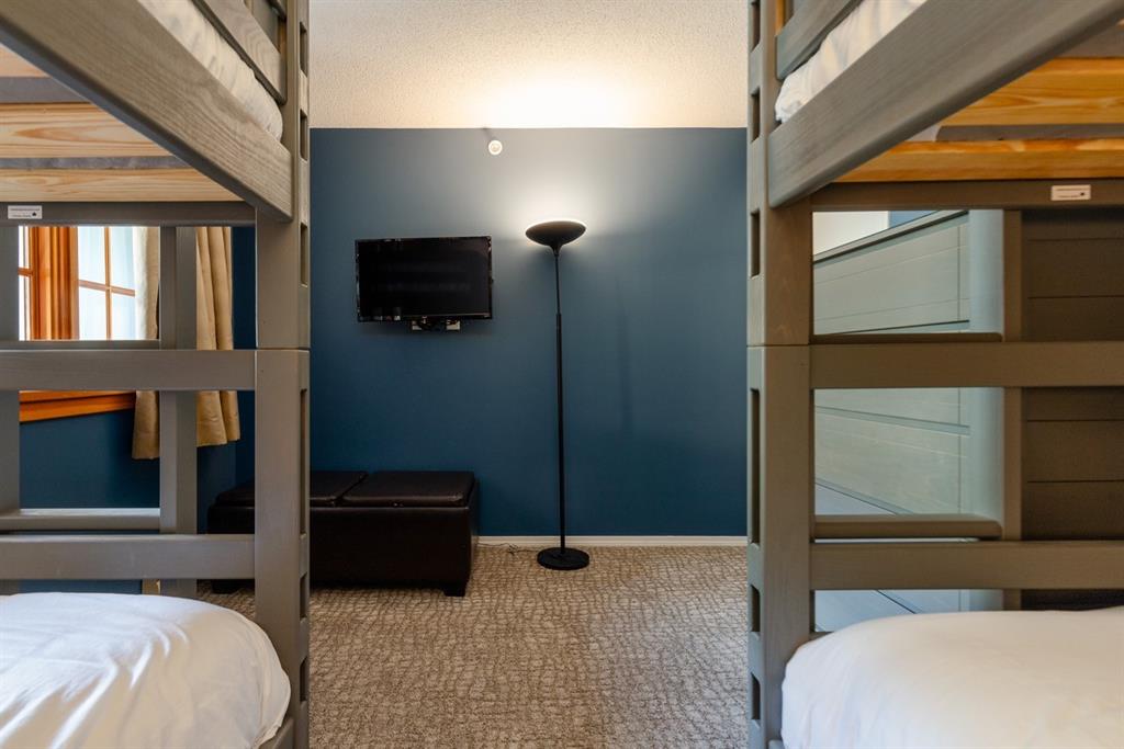 #8 – 4857 Painted Cliff Road