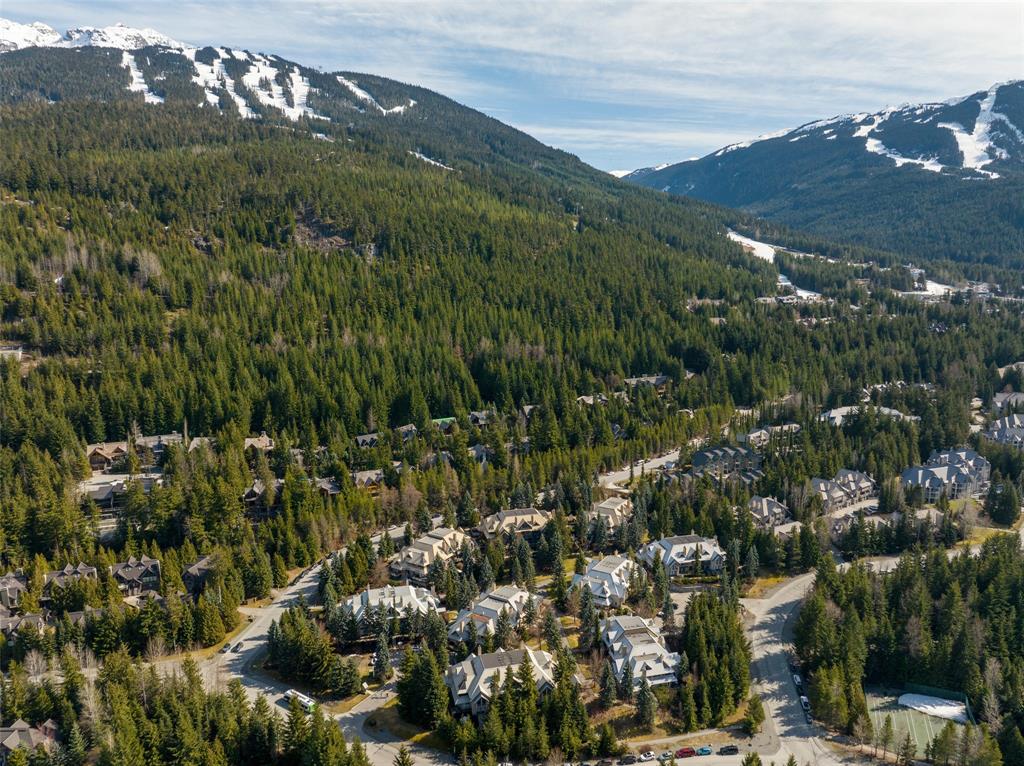 #8 – 4857 Painted Cliff Road