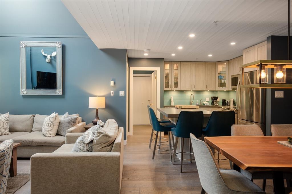 #8 – 4857 Painted Cliff Road