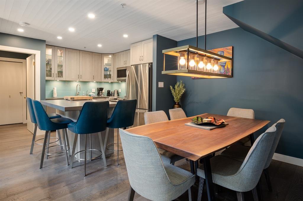 #8 – 4857 Painted Cliff Road