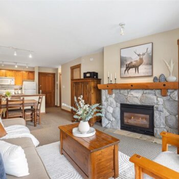 #511 – 4660 Blackcomb Way