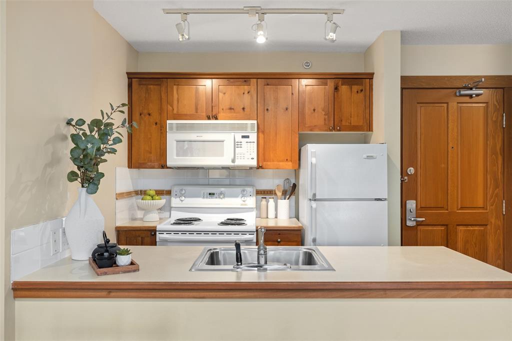 #511 – 4660 Blackcomb Way