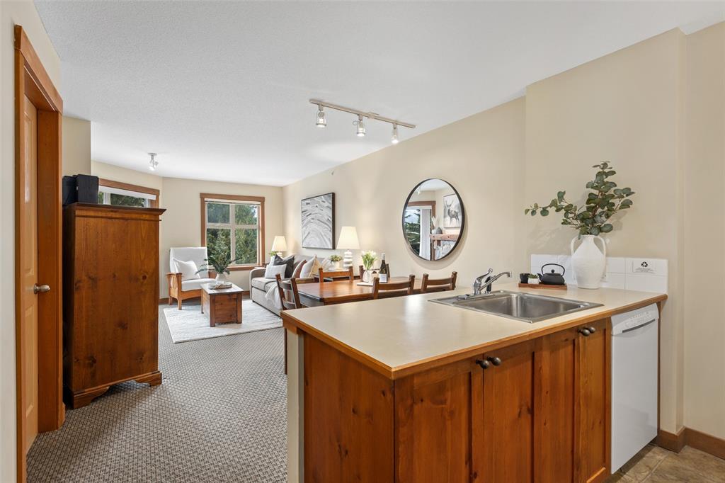 #511 – 4660 Blackcomb Way