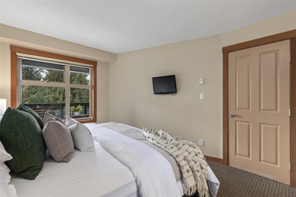 #511 – 4660 Blackcomb Way