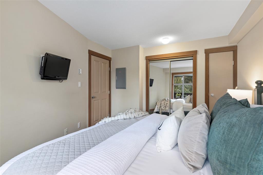 #511 – 4660 Blackcomb Way