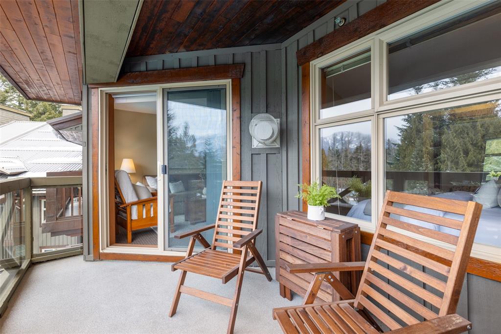 #511 – 4660 Blackcomb Way