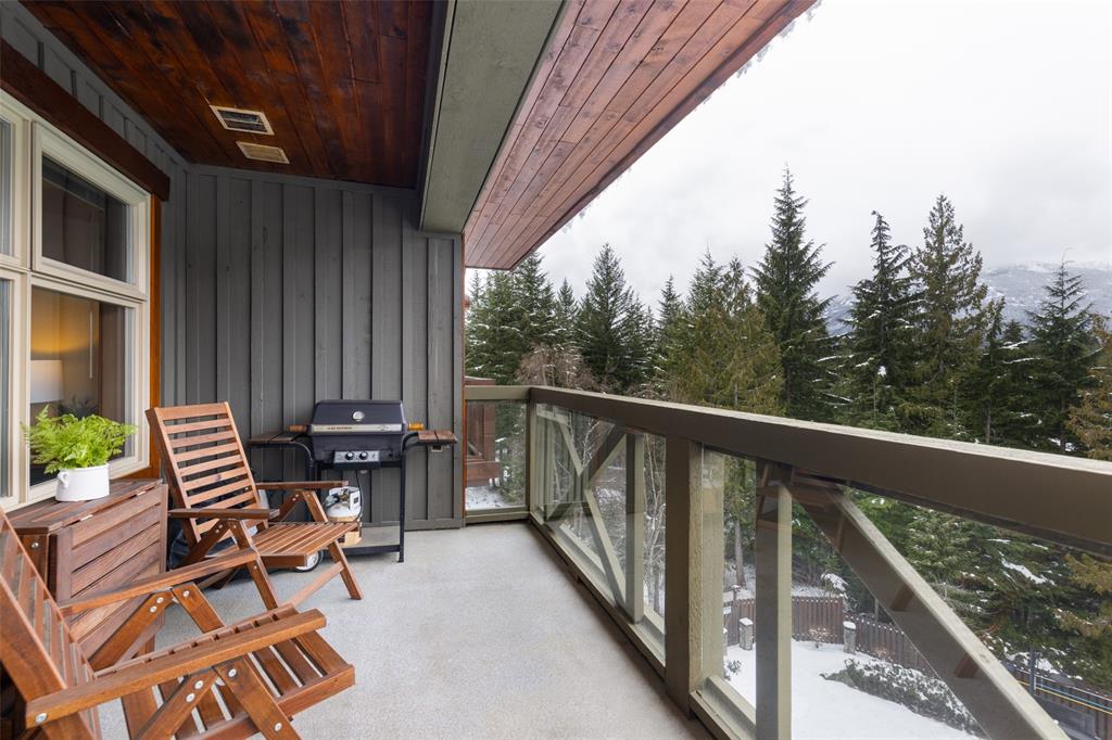 #511 – 4660 Blackcomb Way