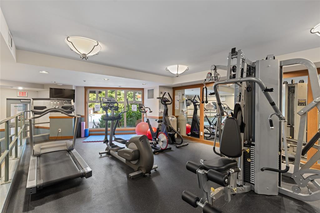 #511 – 4660 Blackcomb Way