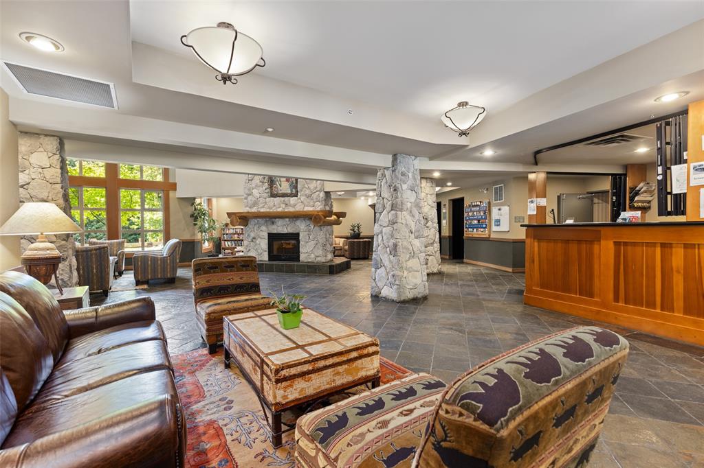 #511 – 4660 Blackcomb Way