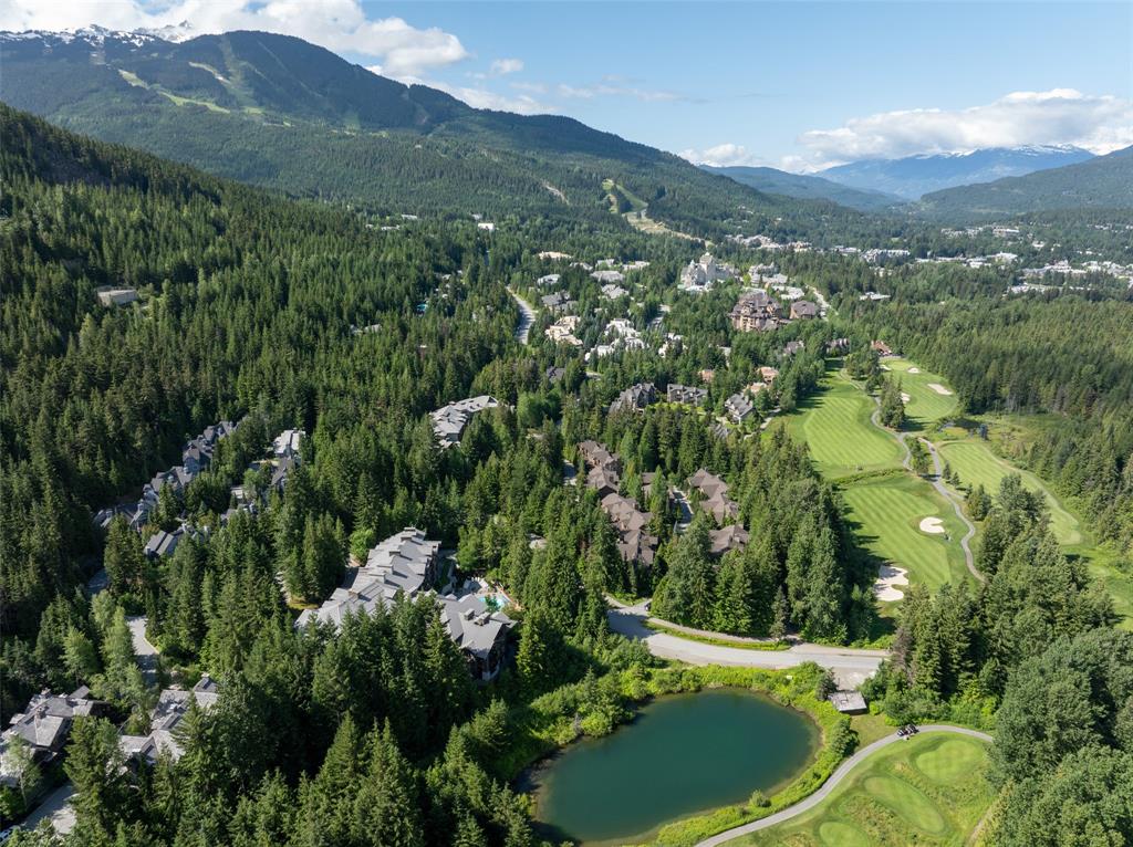 #511 – 4660 Blackcomb Way