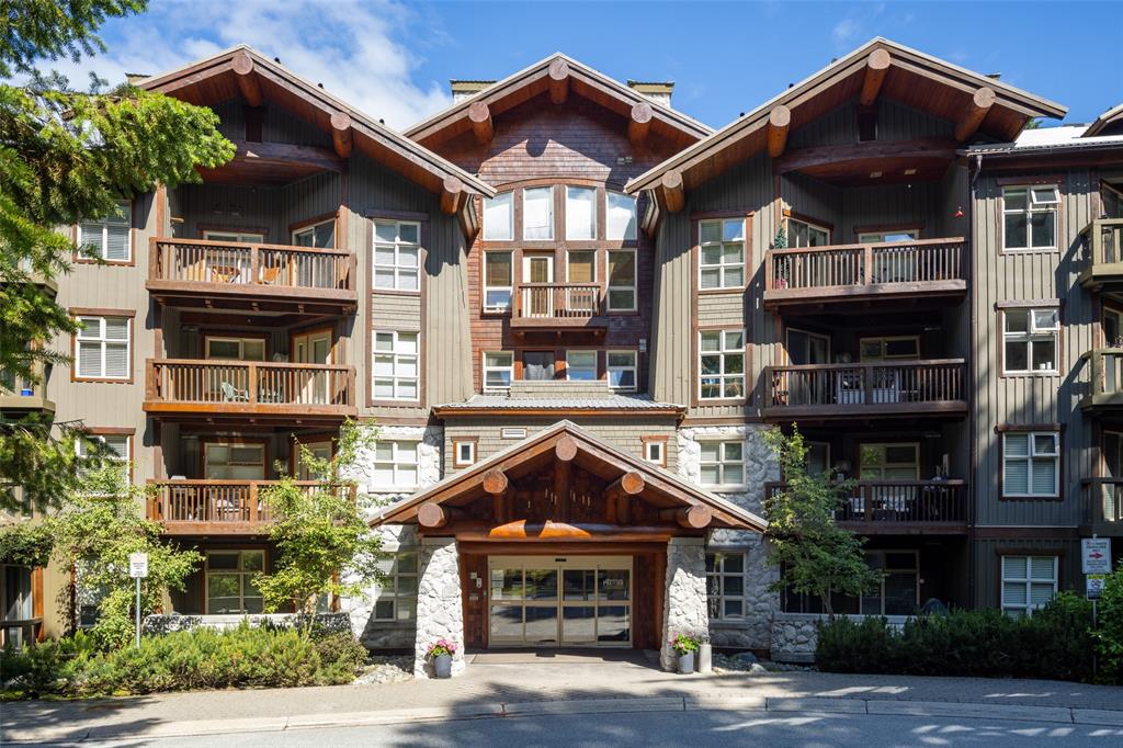 #511 – 4660 Blackcomb Way