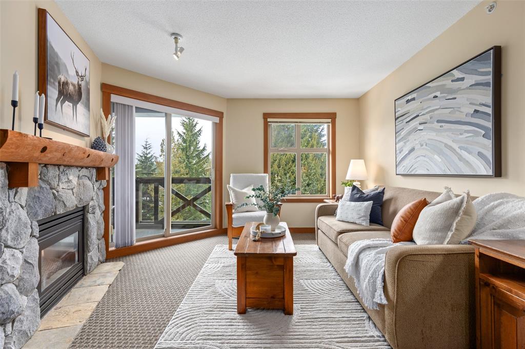 #511 – 4660 Blackcomb Way