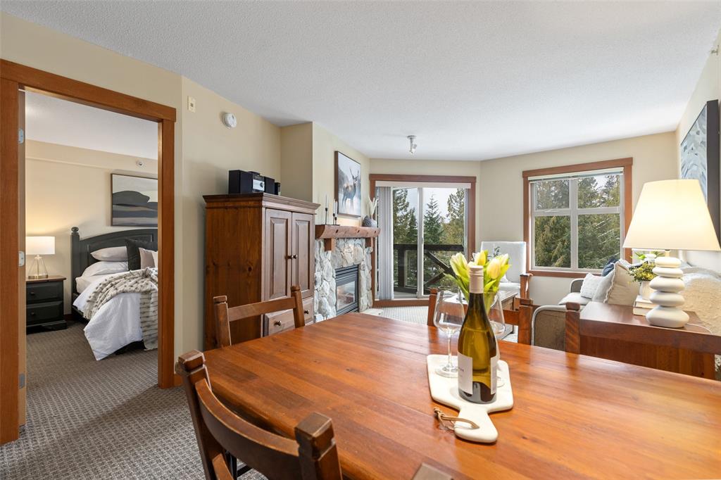 #511 – 4660 Blackcomb Way