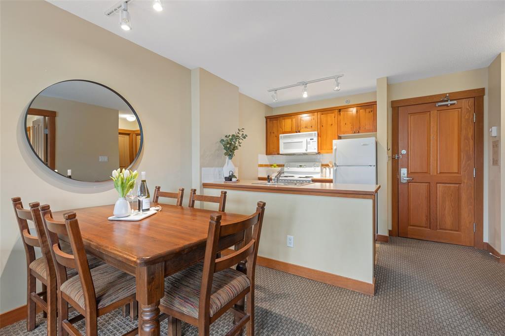 #511 – 4660 Blackcomb Way