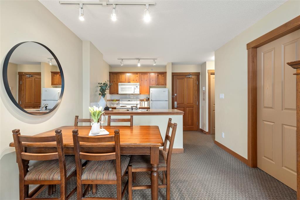 #511 – 4660 Blackcomb Way