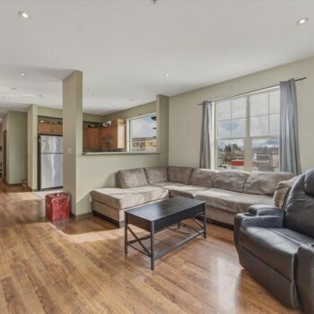 #201 – 1436 Portage Road