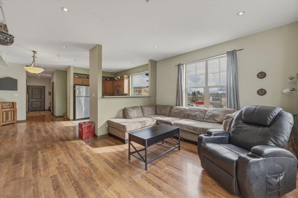 #201 – 1436 Portage Road