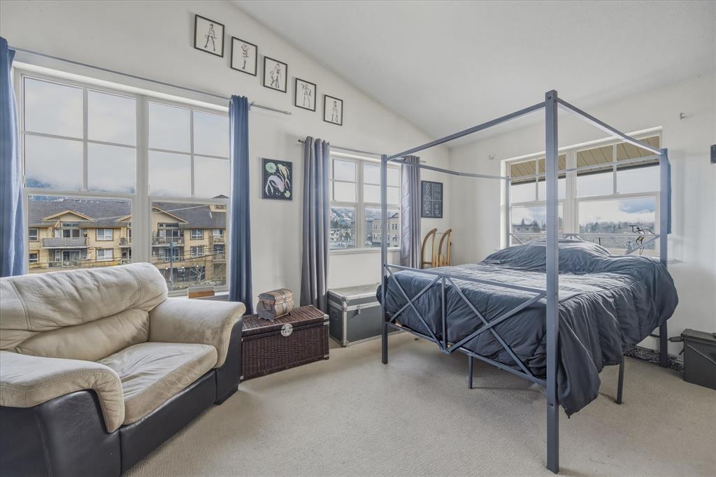 #201 – 1436 Portage Road