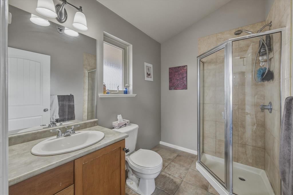 #201 – 1436 Portage Road