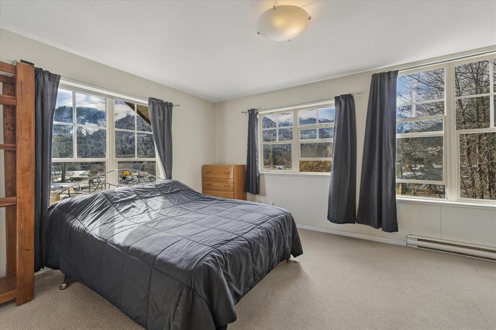 #201 – 1436 Portage Road