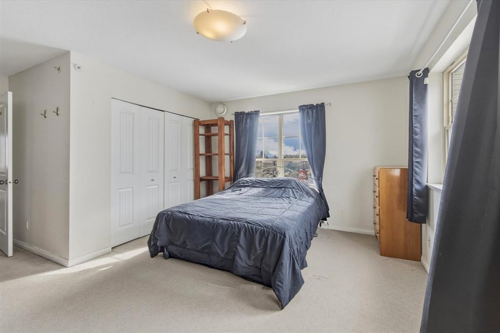 #201 – 1436 Portage Road