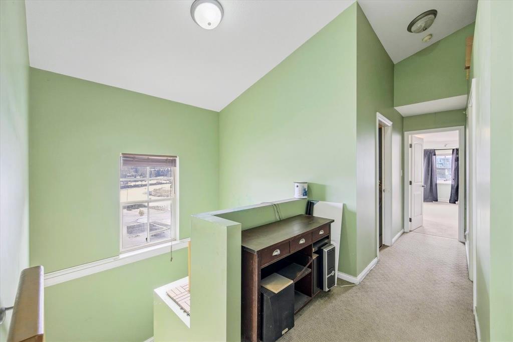 #201 – 1436 Portage Road