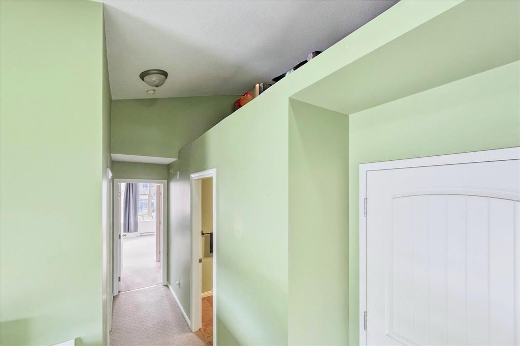 #201 – 1436 Portage Road