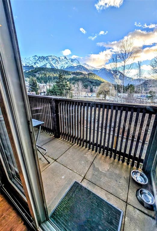 #201 – 1436 Portage Road