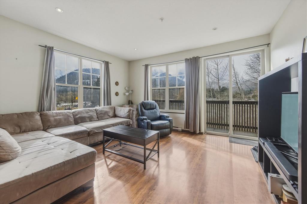 #201 – 1436 Portage Road