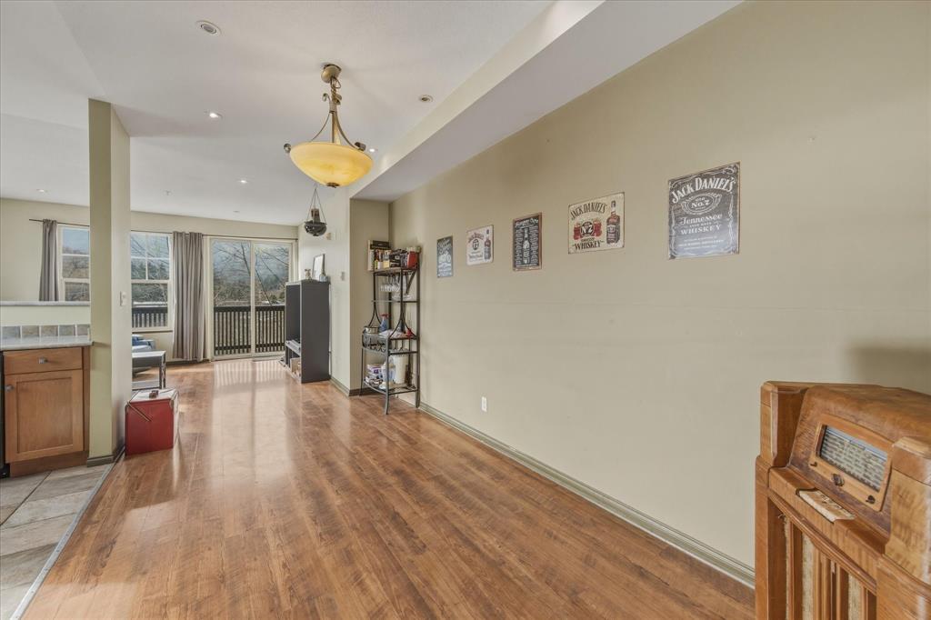 #201 – 1436 Portage Road