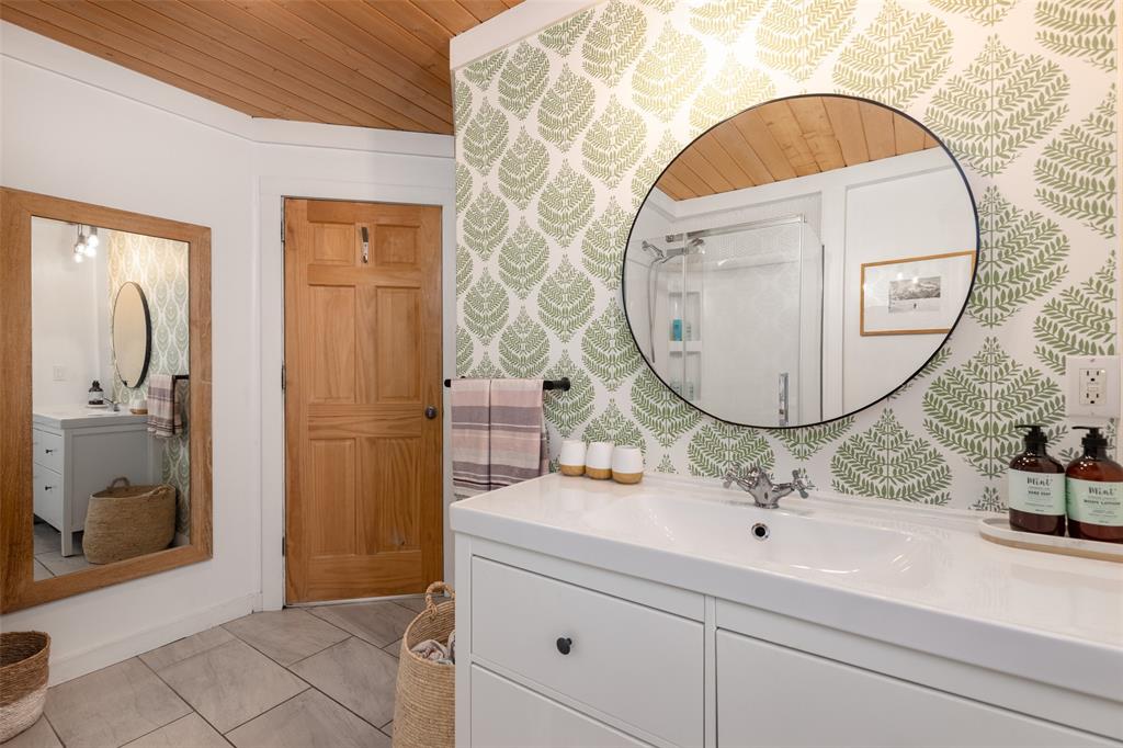 #144 – 6500 In-Shuck-Ch Forest Service Road