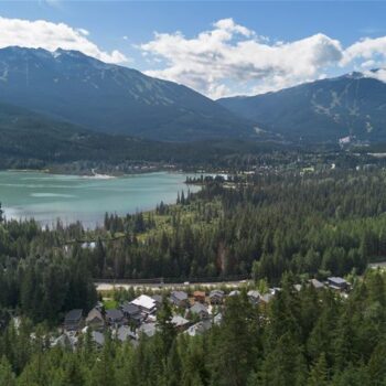 8566 Ashleigh Mcivor Drive