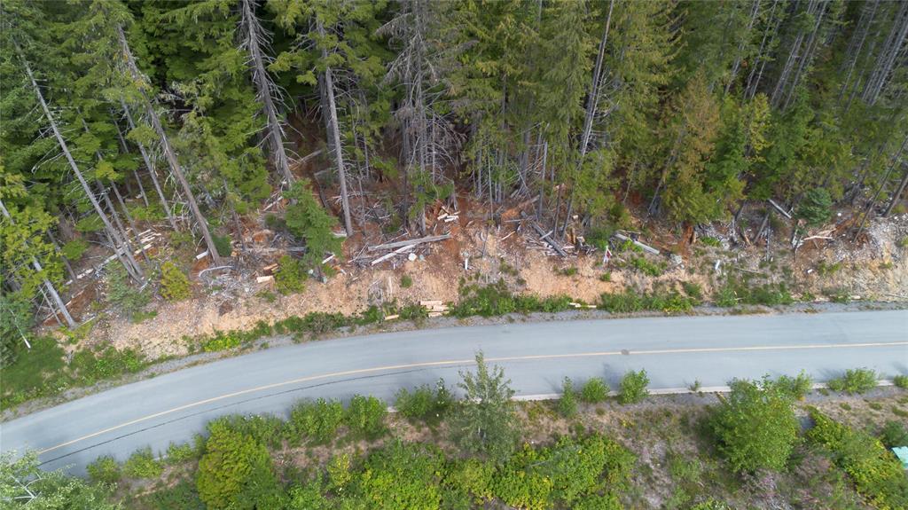 8566 Ashleigh Mcivor Drive